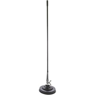 Антенна TurboSky CB T3 Mag 2098661424