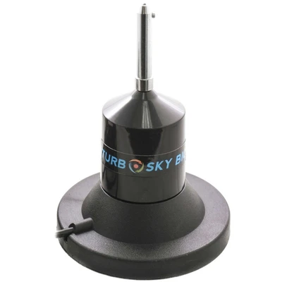 Антенна TurboSky CB Big 320784982