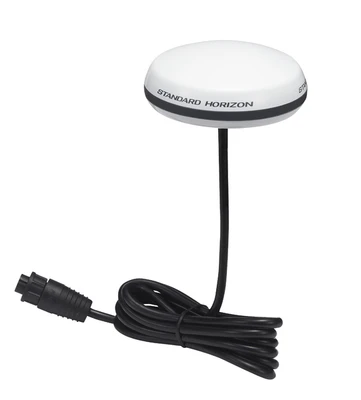 Беспроводной адаптер Standard Horizon SCU-30 2067197124