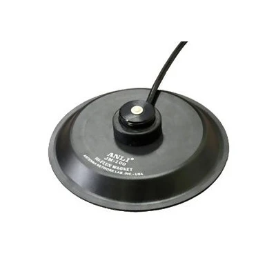 Магнитное основание Anli JM-100 NMO 1981368174