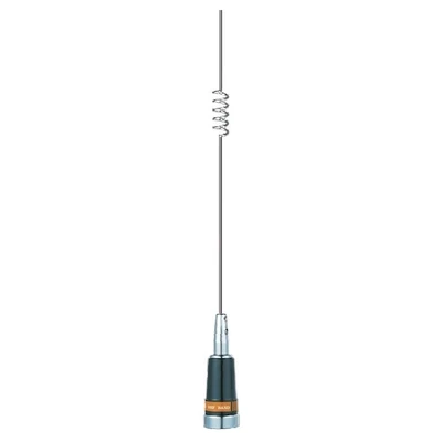 Антенна Anli AW-6 UHF 1500007626