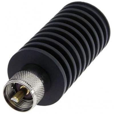 Эквивалент нагрузки Diamond DL-50A 650003160