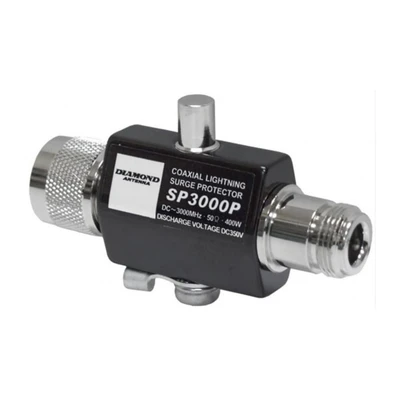 Грозозащита Diamond SP3000P 401155331