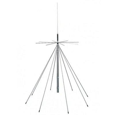 Антенна Diamond D130 697769464