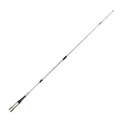 Антенна Diamond SG7700 1402773190