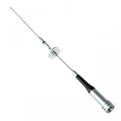 Антенна Diamond SG7000 893698076