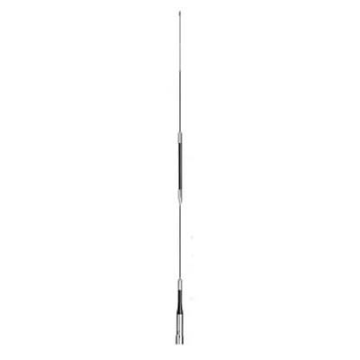 Антенна Diamond AZ510 525071876