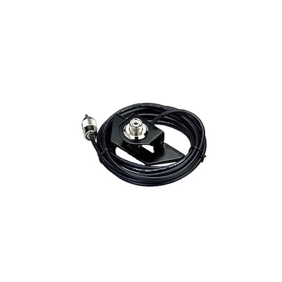 Крепление Project TP UHF 1220968729