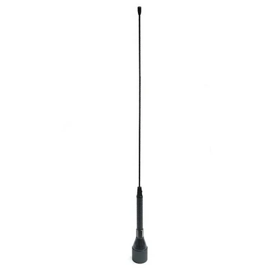 Антенна Project M150-GS Black 1705886278