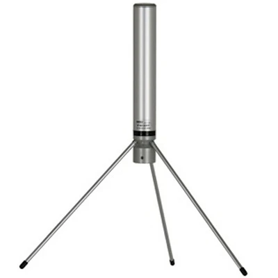 Антенна Sirio GP 108-136 LB/N 1262826448