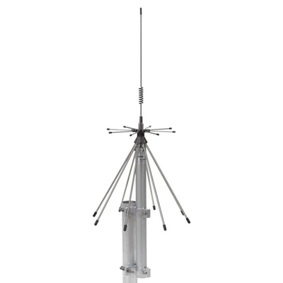 Антенна Sirio SD 3000 UHF 2099982320