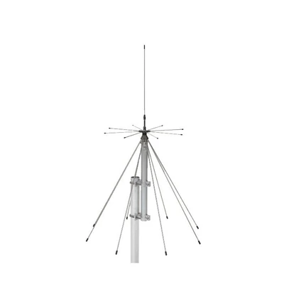 Антенна Sirio SD-2000N 516370630