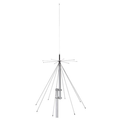 Антенна Sirio SD-1300 UHF 208709010