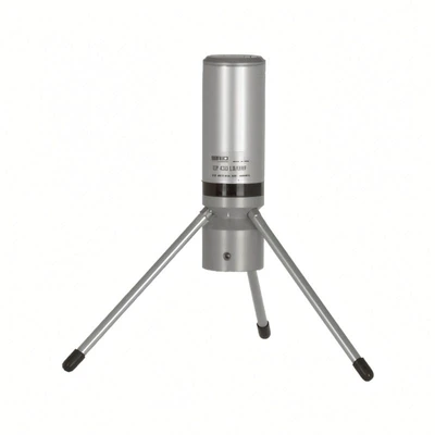 Антенна Sirio GP 430 LB/UHF 1043672518