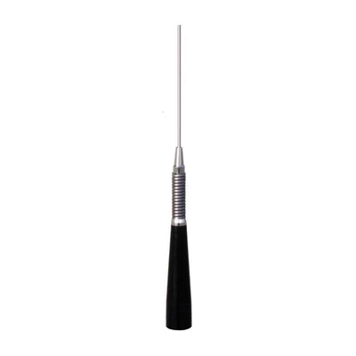 Антенна Sirio Mag-S 45/135 679854169