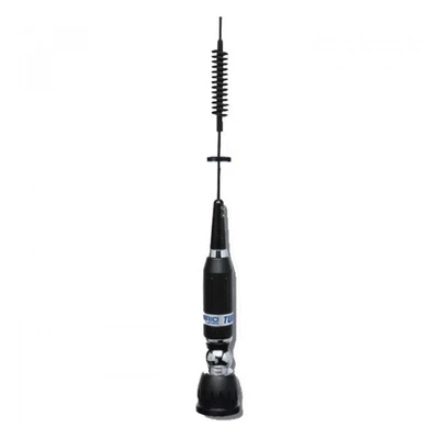 Антенна Sirio Turbo 800S PL Blue Line 436950296