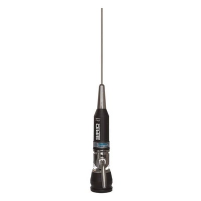Антенна Sirio Performer P-1000 PL 485945102