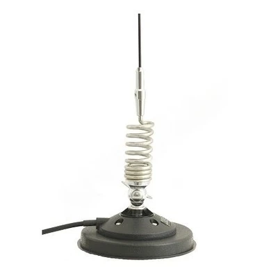 Антенна Sirio SMA 47/135 Mag 882110077