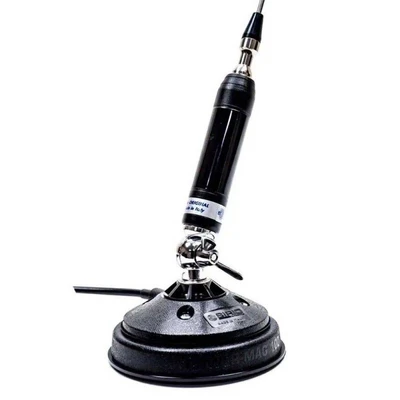 Антенна Sirio Titanium 1200 Mag 1654804027