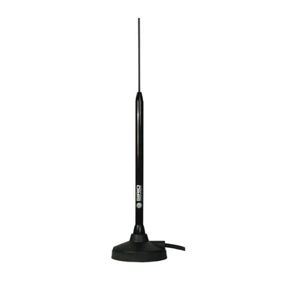 Антенна Sirio CB-50 Mag 1182278046