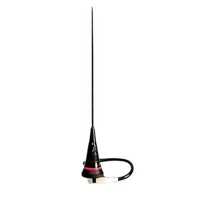 Антенна Sirio SKB 108-960 ML, FME 192496027