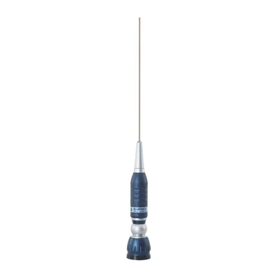 Антенна Sirio Turbo Blue Line LB/C 1356137993
