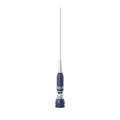 Антенна Sirio Turbo 1000 Blue Line 1023306010