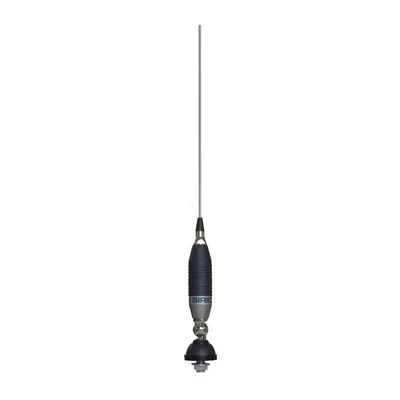 Антенна Sirio Super 9-S Blue Line 324588141