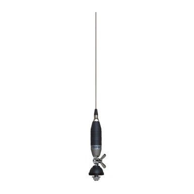 Антенна Sirio Super 70 Chrome Blue Line 1313406445