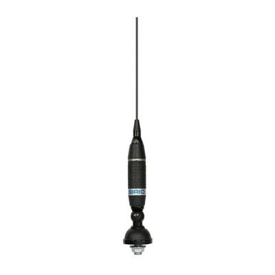Антенна Sirio Omega 27 N 606426167