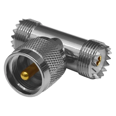 Переходник Racio U-512 189020100