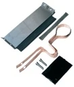 Комплект заземления для кабеля SCF 12-50 EAR-12-S 1298623157