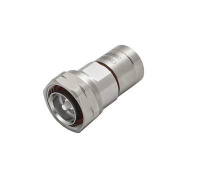 Разъем Acome C0006x 348486425