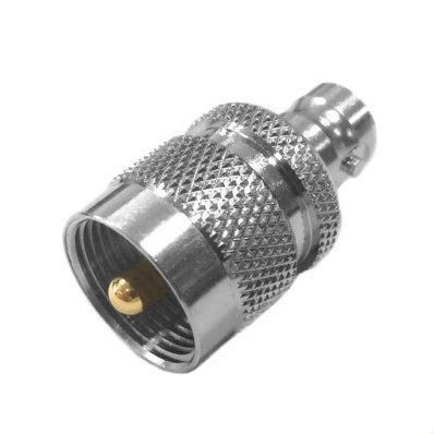 Переходник Racio UB-312 1603347256