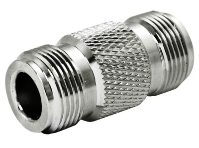 Переходник Racio N-322 577004619
