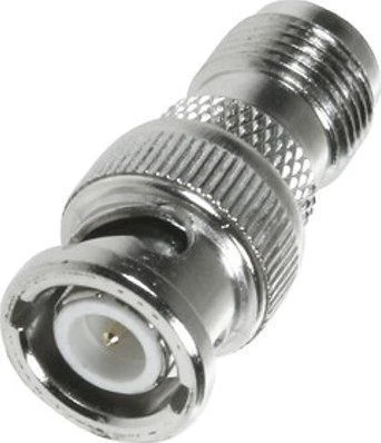 Переходник Racio BT-312 1145523214