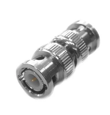 Переходник Racio B-311 1782790928