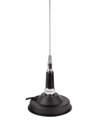 Антенна Racio Antenna MR101U 304004496