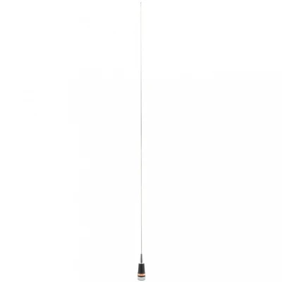 Антенна Turbosky AW-6 VHF 1086486670