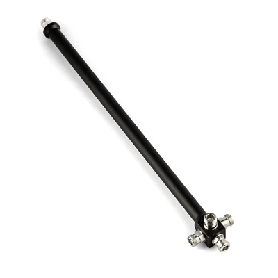 Сумматор Терек СУ 1-4 UHF 60885858