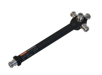 Делитель мощности Racio Antenna RSV-4U 1086015422