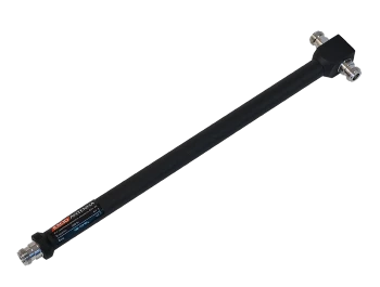 Делитель мощности Racio Antenna RSV-2V 1005343086