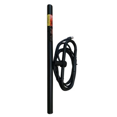 Антенна дипольная Racio Antenna D2 UHF 1708236534