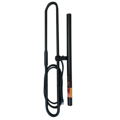 Антенна дипольная Racio Antenna D2 VHF 1356839496