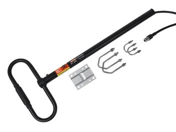 Антенна дипольная Racio Antenna D1 UHF 1921654782