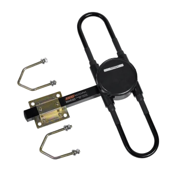 Антенна дипольная Racio Antenna RH430 1355922743
