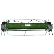 Антенна Comtech CT-HF-FD-L 1630045105