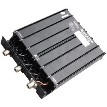 Дуплексный фильтр Hytera DT11 1951400840