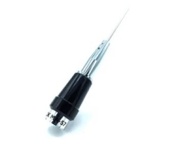 Антенна Track MA-57 Silver 1898523008