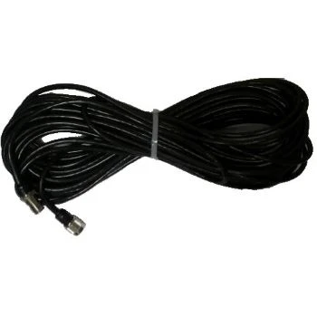 Кабель Беркут RG-58 c/u UHF-TNC 14,4 м 732314742